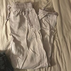 Brand: Primark
Size: Small